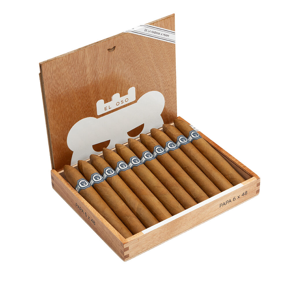 View product media WREOPBL Papa Blanco, , jrcigars 2